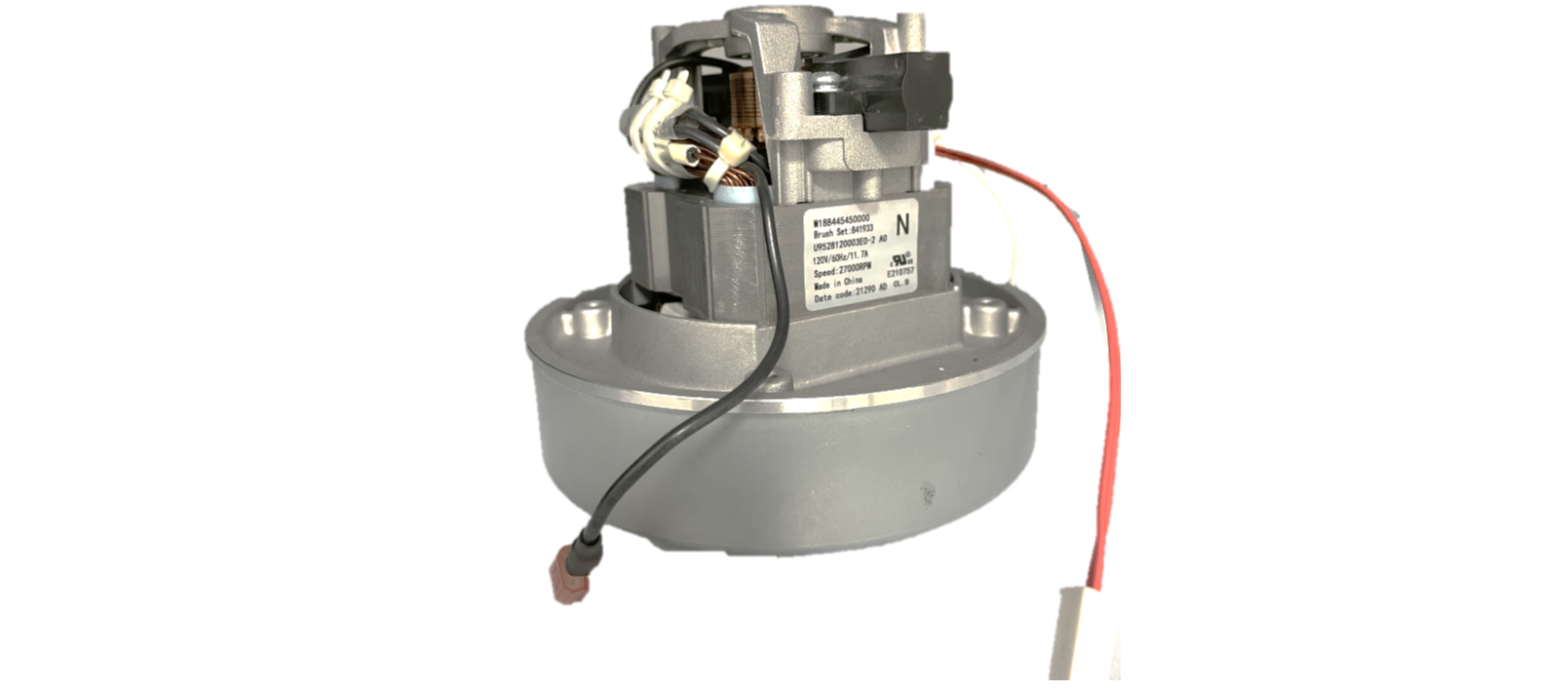 15、工業(yè)用吸塵器單相串勵電機.png